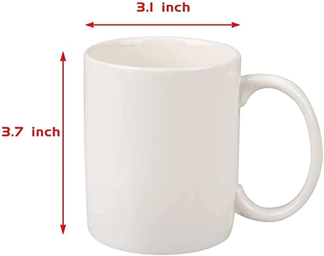 Stereo™ - Middle finger mug